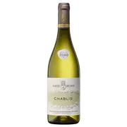 Albert Bichot Chablis AOC Burgundy 2023 - Buy Online | The Wine Collective Marketplace