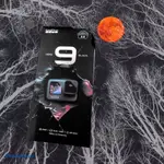 名稱  現貨 GOPRO HERO 9 BLACK 5.3K 防震 直播 運動 浮潛 GOPRO8 INSTA360