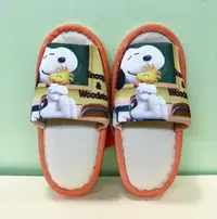 在飛比找樂天市場購物網優惠-【震撼精品百貨】史奴比Peanuts Snoopy SNOO