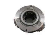 New Carrier Unit Epicyclic 8 Speed Fit For Massey Ferguson 165,175,185,245,265
