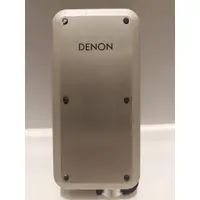 在飛比找蝦皮購物優惠-日本 DENON DA-10 DSD USB DAC 隨身耳