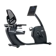 NordicTrack LE NT25 Bike