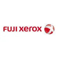 在飛比找蝦皮購物優惠-【史代新文具】FUJI XEROX  CT202018 黑色