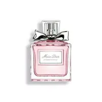 在飛比找樂天市場購物網優惠-Christian Dior 迪奧 花漾女性淡香水 50ml