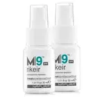 M9 Innovative Hair Repair Treatment Sulfate and Paraben Free Pre Shampoo