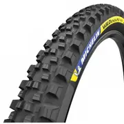 Michelin Wild Enduro Rear Magi-XDH TR Folding MTB Tyre 29 x 2.4''