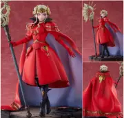 INTELLIGENT SYSTEMS Fire Emblem Edelgard 1/7 Figure JP Presale
