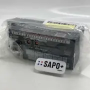 Mitsubishi Electric NZ2GF2B1N-16T 2015 model, no box, I/O unit new