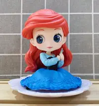 在飛比找樂天市場購物網優惠-【震撼精品百貨】The Little Mermaid Ari