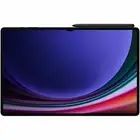 SM-X910NZAEXAR GALAXY TAB S9 ULTRA 12+512GB