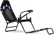 Next Level Racing - GT Lite PlayStation Edition