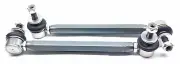 DRIVE INDUSTRIES Adjustable Sway Bar Link for DAEWOO NUBIRA 1997-2003 J100 J150