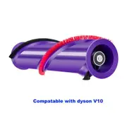 Dyson Brush Bar, Assembly Carbon Fiber V10