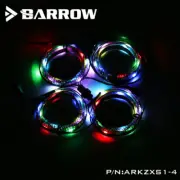 Barrow LRC 2.0 Multi Connector ARKZXS1-4