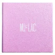 Mulac Empty 4 Eyeshadow Palette