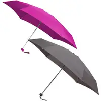 在飛比找PChome24h購物優惠-GO TRAVEL 輕便摺疊傘