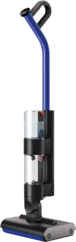 Dyson WashG1 Wet Cleaner