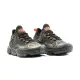 【PALLADIUM】 OFF-GRID LITE PACK 輕量 纖維 低筒輪胎潮鞋 中性碼 黑 78601008_FEEL9S-US9.5/27.5CM