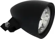 Highsider Classic 3, HS1 headlight 4 1/2 inch