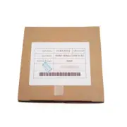 New Original I3200 Unlocked Printhead I3200-A1printhead for DTF Printer