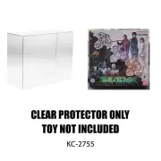 Protector For Donbrothers Nouto Bracelet Morpher