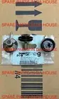 3 x Genuine Smeg Gas Cooktop Control Knob SNL60SX3 SNL60XG SNL70X SNL70XG
