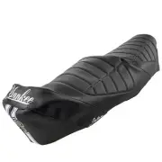 Coverage Saddle Cover For Garcon Yankee Piaggio 150 Vespa Px & VLX1 1978-2005