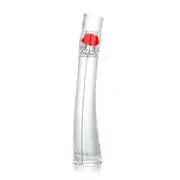 Kenzo Flower Eau De Parfum Spray 50ml/1.7oz 50ml/1.7oz