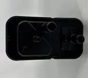 AUTO-PALPAL CARBON CANISTER (FINE) 31342749 Compatible with XC60