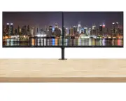 Acer Vero V7 V277Y E BI 27-inch 1080P Full HD 100 Hz 4 ms LCD Monitor, 2-Pack