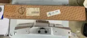 NIB Genuine Porsche Phone Telephone Aerial Amplifier 99664712600 (for: Porsche)