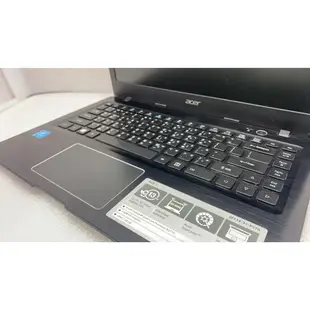 [帕特3C] ACER Swift SF114 N3710 /4G /eMMC128G  /內顯 上網 文書 二手筆電