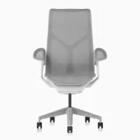 在飛比找momo購物網優惠-【Herman Miller】COSM 全功能 一般腳座 工