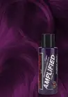 MANIC PANIC Purple Haze | AMPLIFIED COLOUR Hair DYE Semi