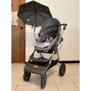 降價中！STOKKE Scoot 兒童推車豪華組合