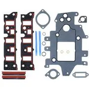 Permaseal Intake Manifold Gasket Set - MS3287K