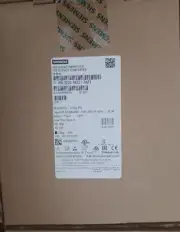 NEW SIEMENS 6SL3210-1KE21-7AF1 INVERTER 6SL32101KE217AF1 EXPEDITED SHIPPING
