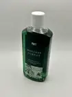 Pier 1 Green Holiday Forest Reed Diffuser Oil Refill 15 oz