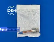 000013579 Pressure Cut-out Switch For Manitowoc Ice Machine Genuine NEW
