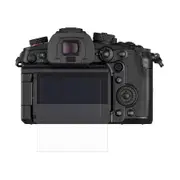 SmallRig Screen Protector for Panasonic LUMIX GH6