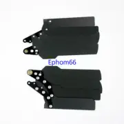 1 Set of Original Shutter Blade Curtain For Nikon D7000 D7100 D7200 Rapair Unit