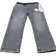Wonder Nation Boys Jeans Size 5T | FAST FREE SHIPPING