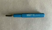 Daniels DMC DAK16 Insertion Tool