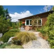 Joya Garden & Villa Studios