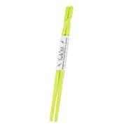Kwik-Stix Struggle Free Chopsticks Tub 30 Cutlery Utensil Tableware Assorted