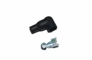 Briggs 7mm Spark Plug Boot