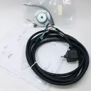 MAXON 297115-01-200 KIT DUAL CENTRAL RECESS TUK-A-WAY