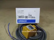 Omron Proximity Switch Sensor Normally Closed TL-N7MD2