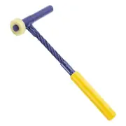 Mumme 16mm Wire Rope Pin Punch (Chicken Bar) x 2