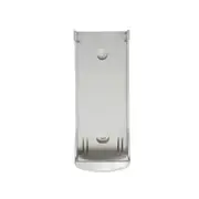 Fujitsu Air Conditioner Remote Control Holder 9305642045